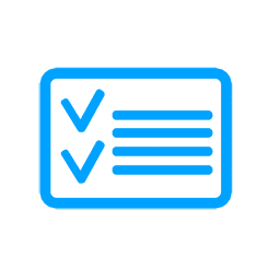 Временная Регистрация в Курске Временная Регистрация в Курске